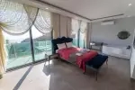 Villa Doğan Köylü 1 - Antalya, Kaş, Kalkan / Üzümlü - Fotoğraf 16