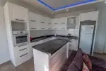 Villa Doğan Köylü 2 - Antalya, Kaş, Kalkan / Üzümlü - Fotoğraf 13