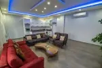 Villa Doğan Köylü 2 - Antalya, Kaş, Kalkan / Üzümlü - Fotoğraf 9