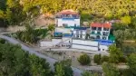Villa Doğan Köylü 1 - Antalya, Kaş, Kalkan / Üzümlü - Fotoğraf 4