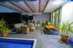 Villa Doğan Köylü 1 - Antalya, Kaş, Kalkan / Üzümlü - Fotoğraf 6