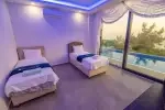 Villa Doğan Köylü 1 - Antalya, Kaş, Kalkan / Üzümlü - Fotoğraf 19