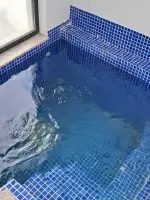 Villa Doğan Köylü 2 - Antalya, Kaş, Kalkan / Üzümlü - Fotoğraf 6
