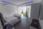 Villa Doğan Köylü 1 - Antalya, Kaş, Kalkan / Üzümlü - Fotoğraf 12