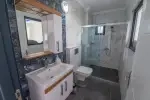 Villa Doğan Köylü 1 - Antalya, Kaş, Kalkan / Üzümlü - Fotoğraf 20