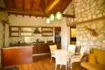 Villa Döğer - Muğla, Fethiye, Seydikemer - Fotoğraf 28