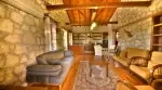 Villa Döğer - Muğla, Fethiye, Seydikemer - Fotoğraf 27