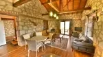 Villa Döğer - Muğla, Fethiye, Seydikemer - Fotoğraf 30