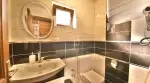 Villa Döğer - Muğla, Fethiye, Seydikemer - Fotoğraf 43