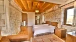 Villa Döğer - Muğla, Fethiye, Seydikemer - Fotoğraf 42
