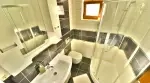 Villa Döğer - Muğla, Fethiye, Seydikemer - Fotoğraf 39