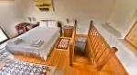 Villa Döğer - Muğla, Fethiye, Seydikemer - Fotoğraf 34