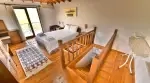 Villa Döğer - Muğla, Fethiye, Seydikemer - Fotoğraf 37