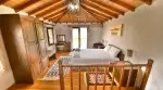 Villa Döğer - Muğla, Fethiye, Seydikemer - Fotoğraf 36