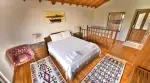Villa Döğer - Muğla, Fethiye, Seydikemer - Fotoğraf 35