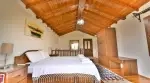 Villa Döğer - Muğla, Fethiye, Seydikemer - Fotoğraf 38