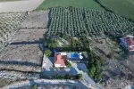 Villa Döğer - Muğla, Fethiye, Seydikemer - Fotoğraf 14
