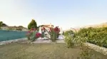 Villa Döğer - Muğla, Fethiye, Seydikemer - Fotoğraf 18