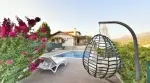 Villa Döğer - Muğla, Fethiye, Seydikemer - Fotoğraf 10