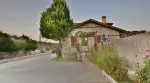 Villa Döğer - Muğla, Fethiye, Seydikemer - Fotoğraf 22