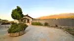 Villa Döğer - Muğla, Fethiye, Seydikemer - Fotoğraf 24