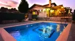 Villa Döğer - Muğla, Fethiye, Seydikemer - Fotoğraf 5