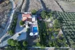 Villa Döğer - Muğla, Fethiye, Seydikemer - Fotoğraf 12
