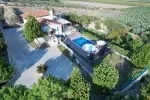 Villa Döğer - Muğla, Fethiye, Seydikemer - Fotoğraf 13