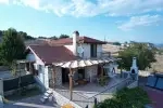 Villa Döğer - Muğla, Fethiye, Seydikemer - Fotoğraf 9