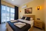 Villa Olvado 1 - Muğla, Fethiye, Patlangıç - Fotoğraf 51