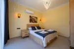 Villa Olvado 1 - Muğla, Fethiye, Patlangıç - Fotoğraf 43