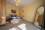 Villa Olvado 2 - Muğla, Fethiye, Patlangıç - Fotoğraf 54