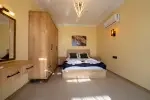 Villa Olvado 1 - Muğla, Fethiye, Patlangıç - Fotoğraf 45