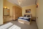 Villa Olvado 2 - Muğla, Fethiye, Patlangıç - Fotoğraf 51