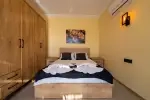 Villa Olvado 2 - Muğla, Fethiye, Patlangıç - Fotoğraf 55