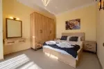 Villa Olvado 1 - Muğla, Fethiye, Patlangıç - Fotoğraf 44
