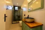 Villa Olvado 1 - Muğla, Fethiye, Patlangıç - Fotoğraf 54