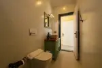 Villa Olvado 1 - Muğla, Fethiye, Patlangıç - Fotoğraf 48
