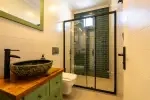 Villa Olvado 2 - Muğla, Fethiye, Patlangıç - Fotoğraf 58