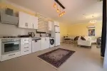 Villa Olvado 1 - Muğla, Fethiye, Patlangıç - Fotoğraf 40