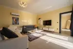 Villa Olvado 1 - Muğla, Fethiye, Patlangıç - Fotoğraf 37