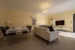 Villa Olvado 1 - Muğla, Fethiye, Patlangıç - Fotoğraf 38