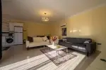 Villa Olvado 1 - Muğla, Fethiye, Patlangıç - Fotoğraf 35