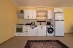 Villa Olvado 1 - Muğla, Fethiye, Patlangıç - Fotoğraf 41