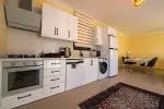 Villa Olvado 1 - Muğla, Fethiye, Patlangıç - Fotoğraf 42