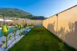 Villa Olvado 2 - Muğla, Fethiye, Patlangıç - Fotoğraf 14