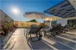 Villa Olvado 1 - Muğla, Fethiye, Patlangıç - Fotoğraf 10
