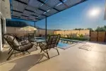 Villa Olvado 1 - Muğla, Fethiye, Patlangıç - Fotoğraf 12