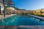 Villa Olvado 2 - Muğla, Fethiye, Patlangıç - Fotoğraf 6