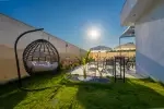 Villa Olvado 2 - Muğla, Fethiye, Patlangıç - Fotoğraf 15